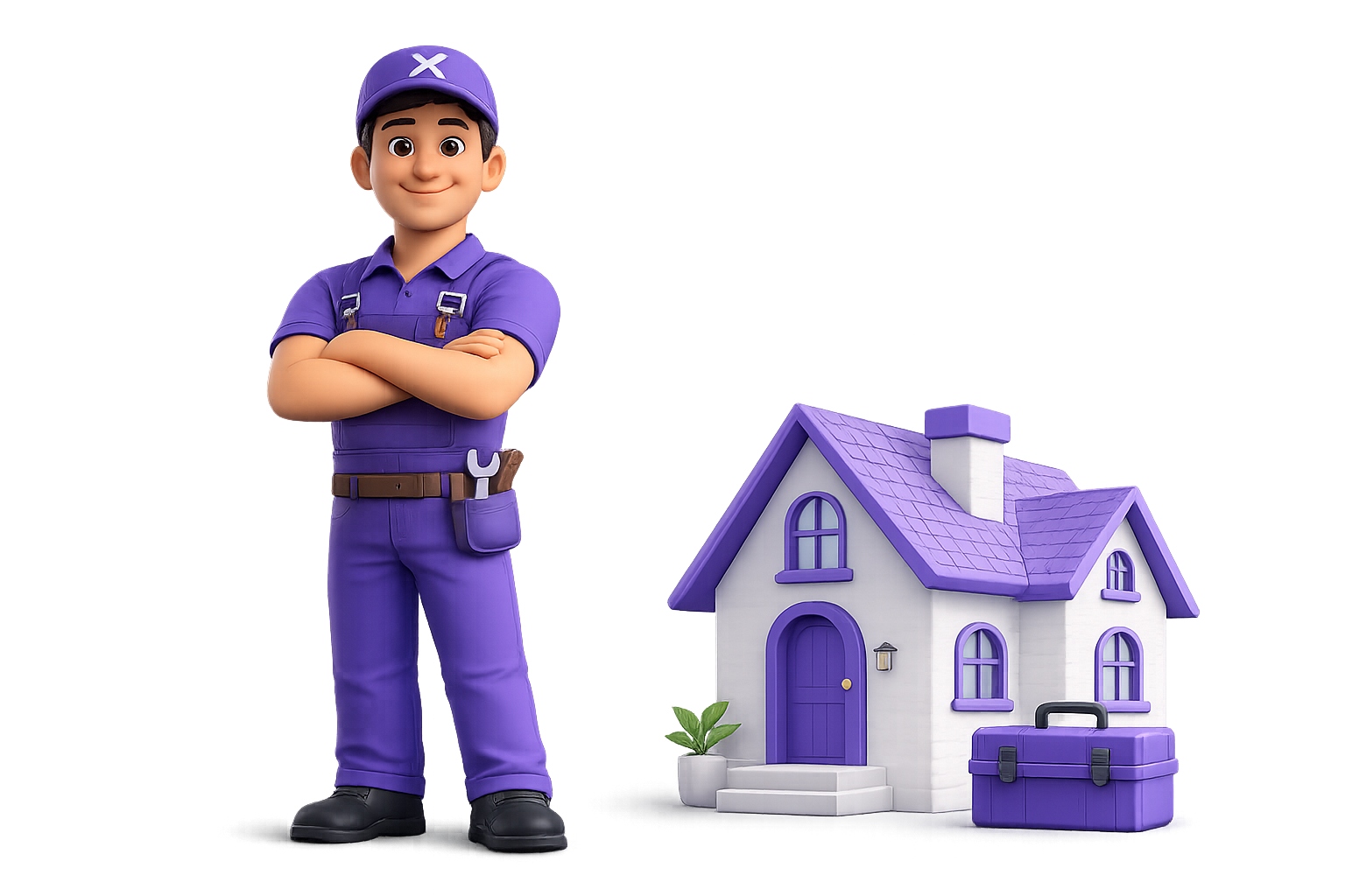 Worker