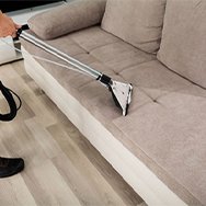 7 Seater Sofa Set Cleaning